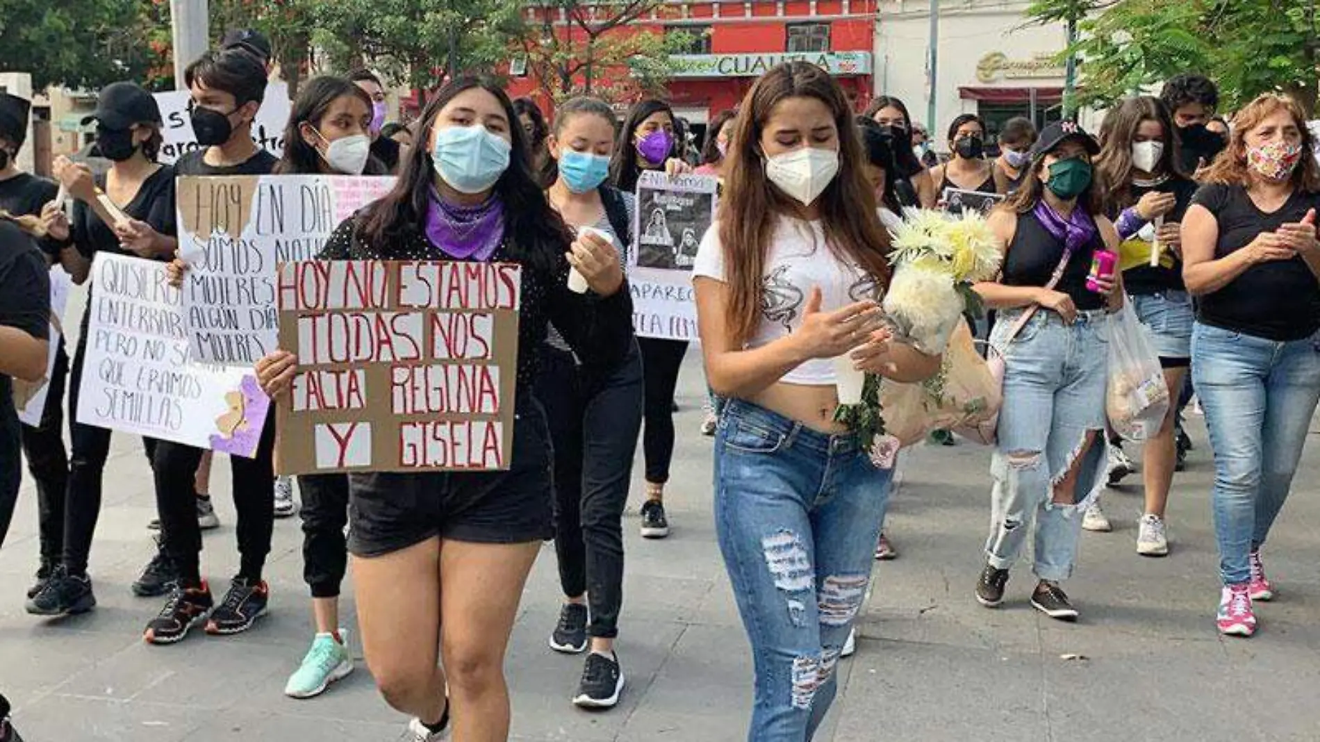 protesta-mujeres-inseguridad