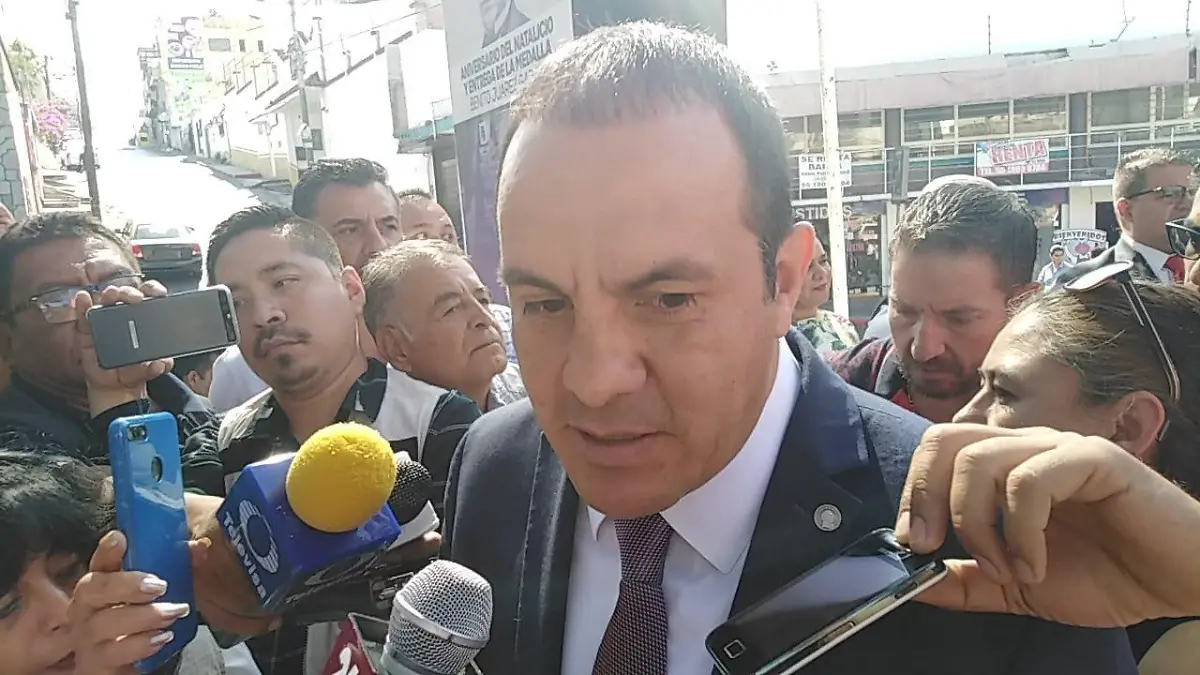 Cuauhtémoc Blanco (2)