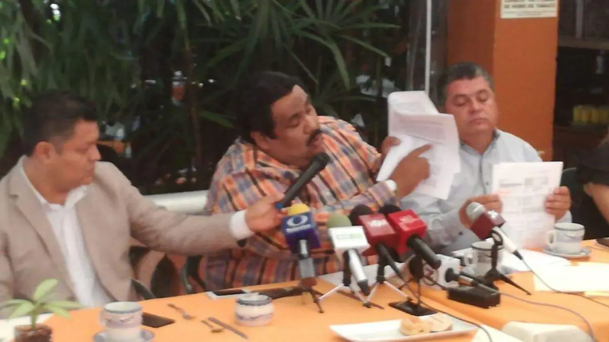 Raúl Tadeo Nava (2)