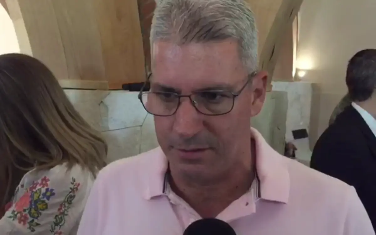 Captura de pantalla 2019-05-19 a las 6.19.55 p.m.