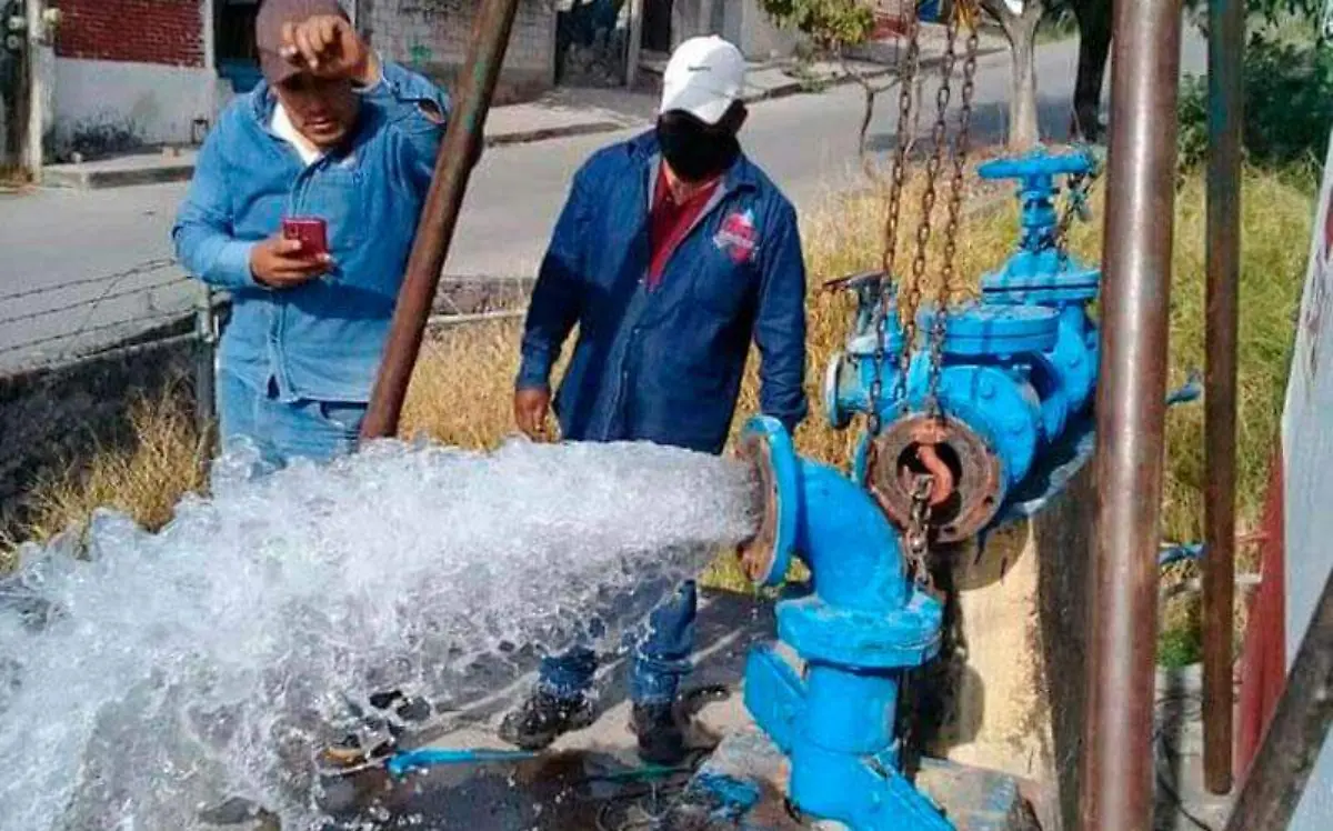 agua-potable-jiutepec