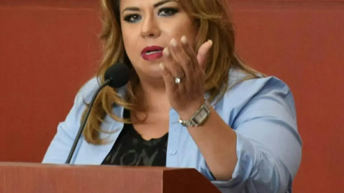 Tania Valentina (5)