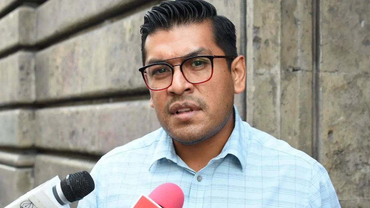 José-López-Huérfano