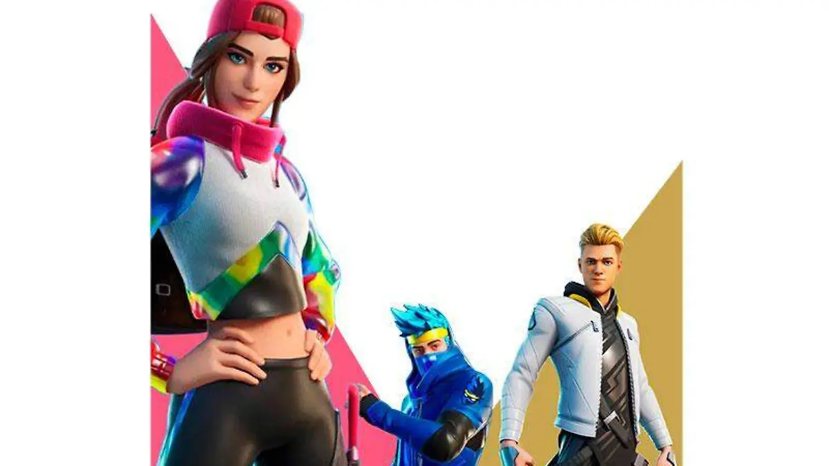 forntieeeeeeeeeeeeeeeeee