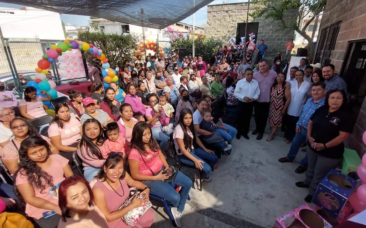 reapertura-centro-desarrollo-jiutepec