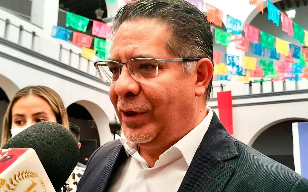 rabindranath-salazar-visita-morelos