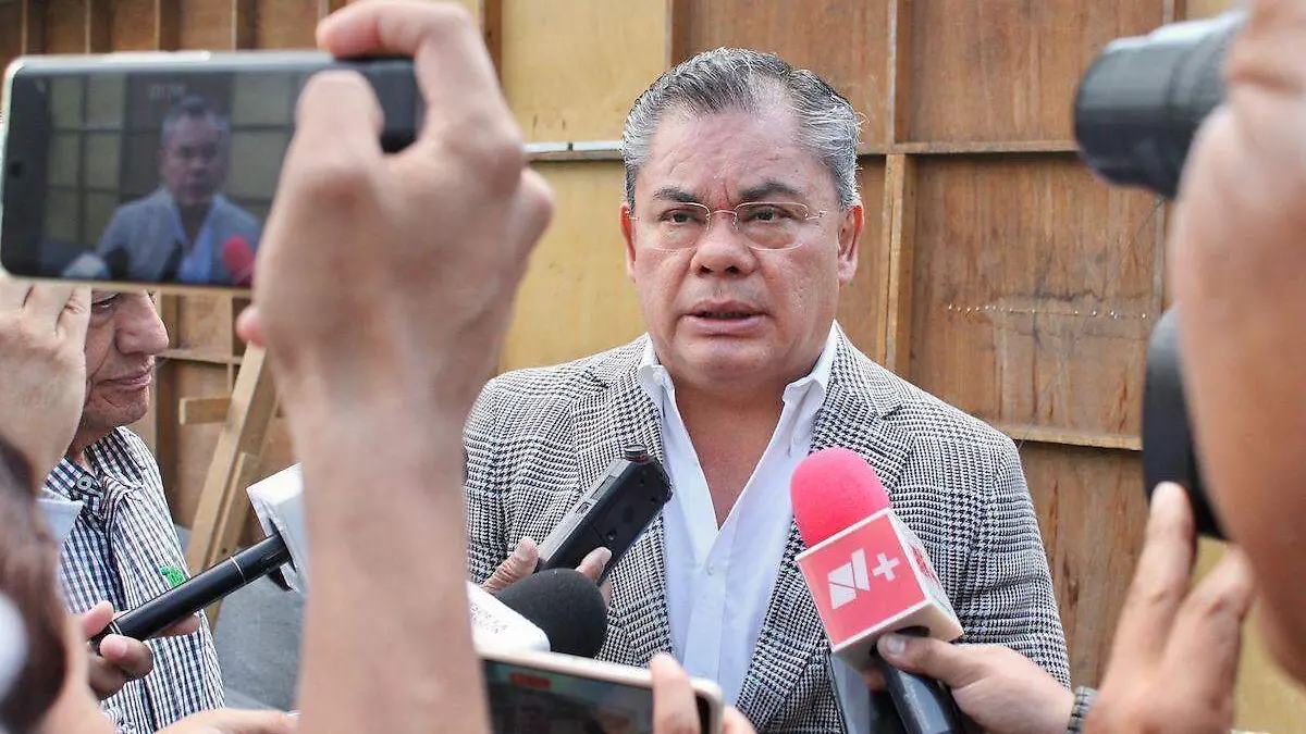 rafael-reyes-alcalde-jiutepec-foto-agustin-espinoza