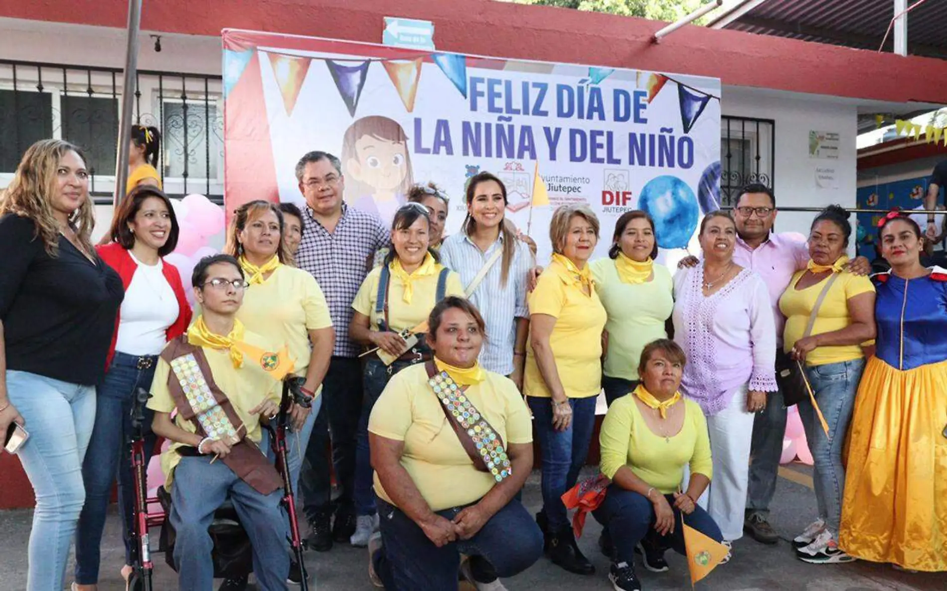 celebracion-dia-niño-situacion-vulnerable-jiutepec-2