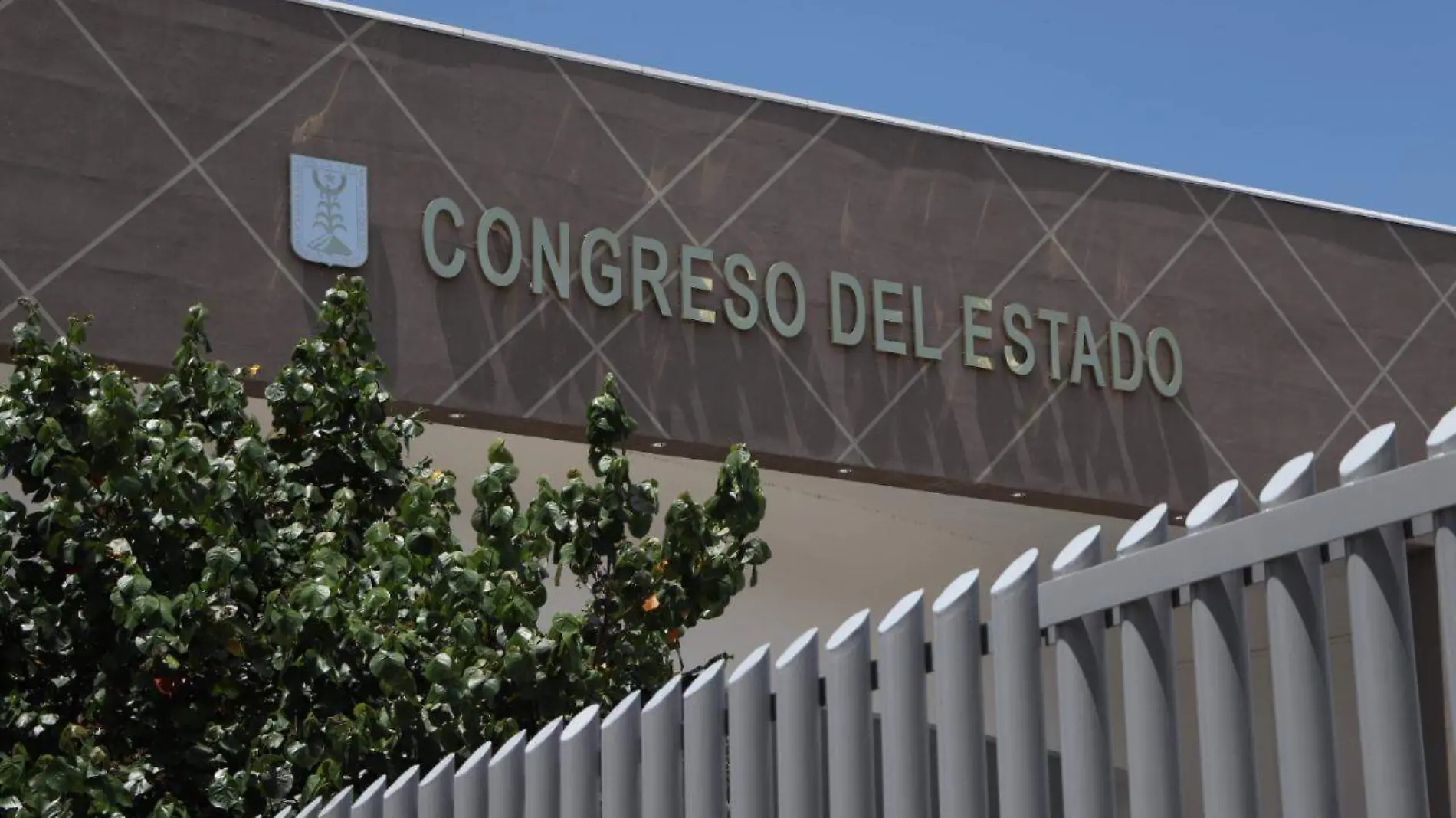 Congreso-estado-fachada