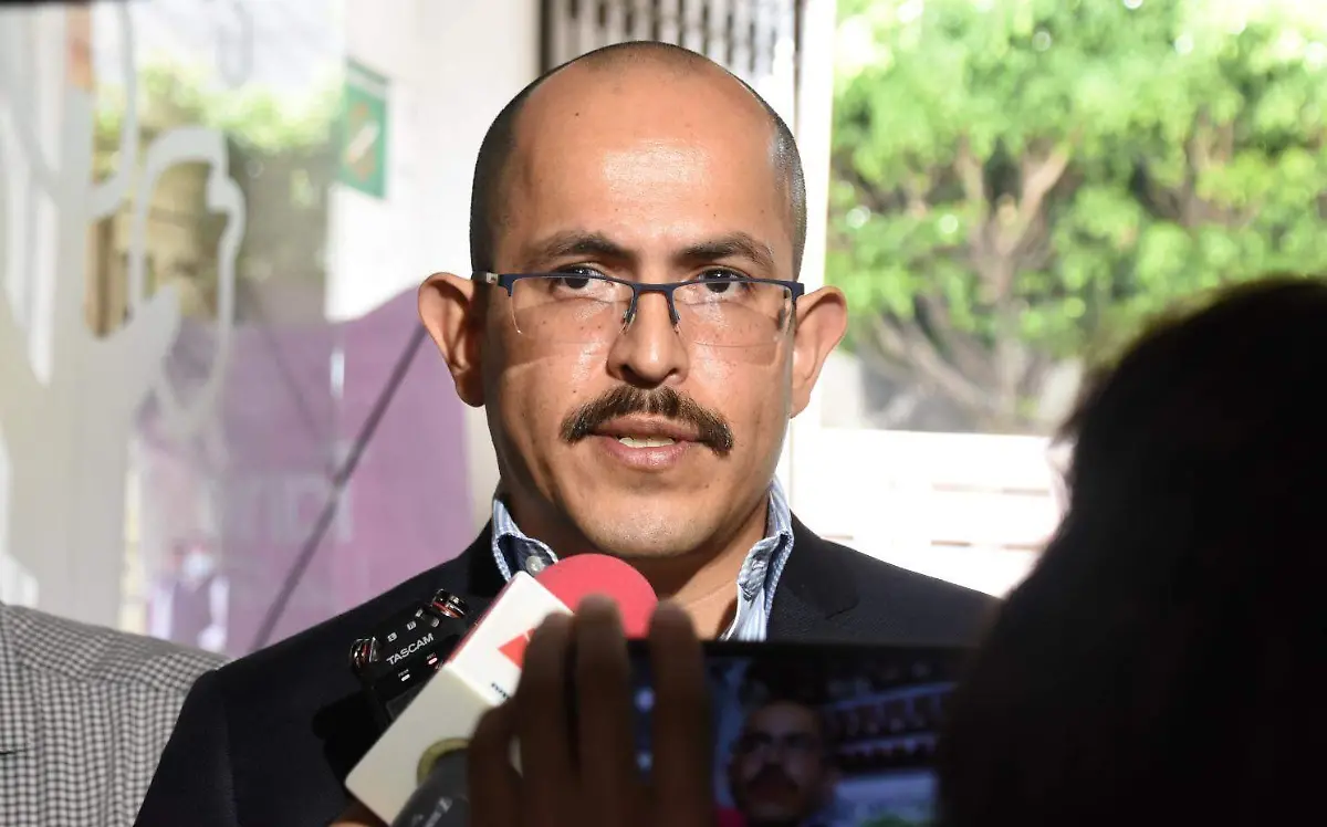 Raúl-CDH-Froylán
