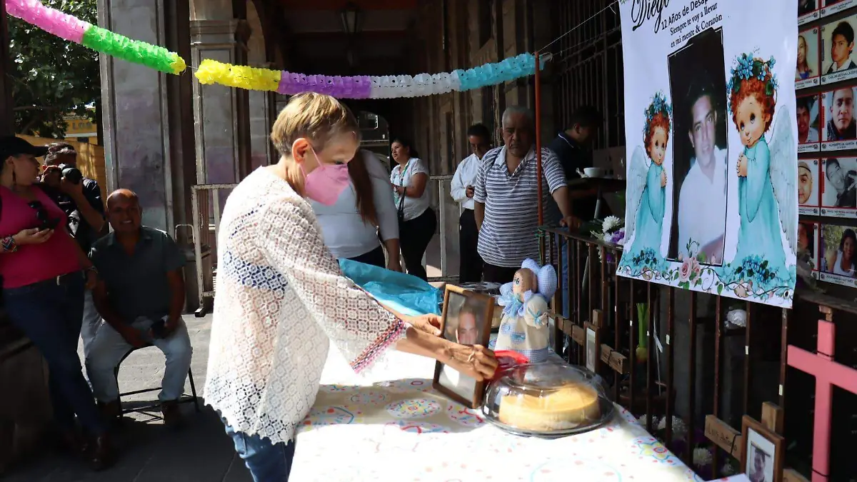 personas-desaparecidas-Diego-Armando-cuernavaca-luis