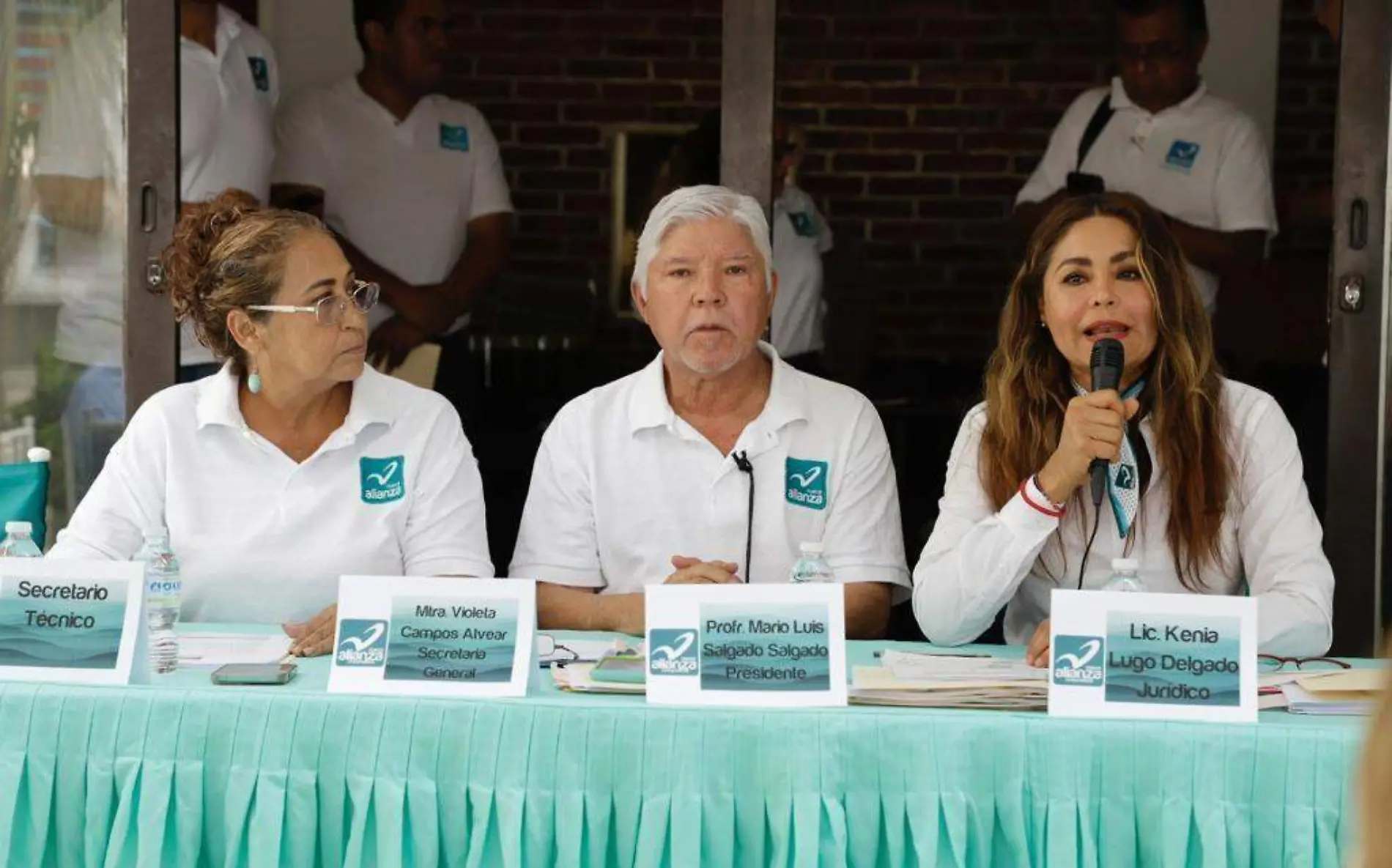 sesion-consejo-nueva-alianza-morelos-1-cortesia