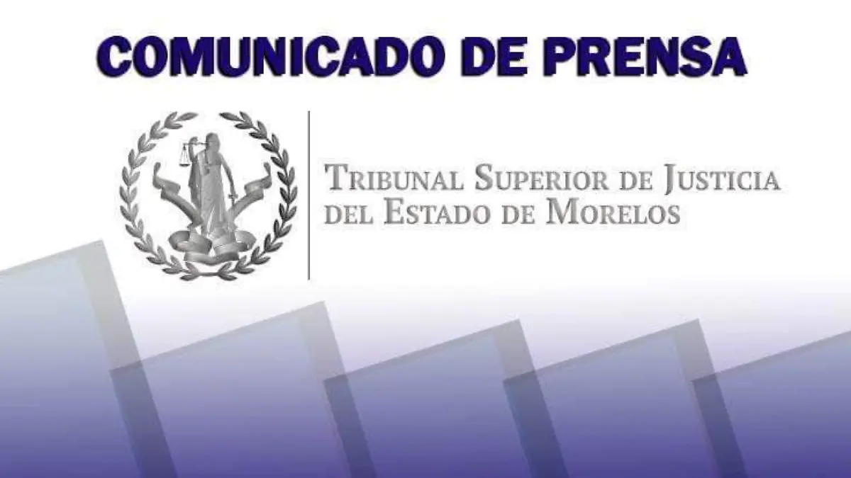 WhatsApp Image 2021-04-26 at 21.02.31