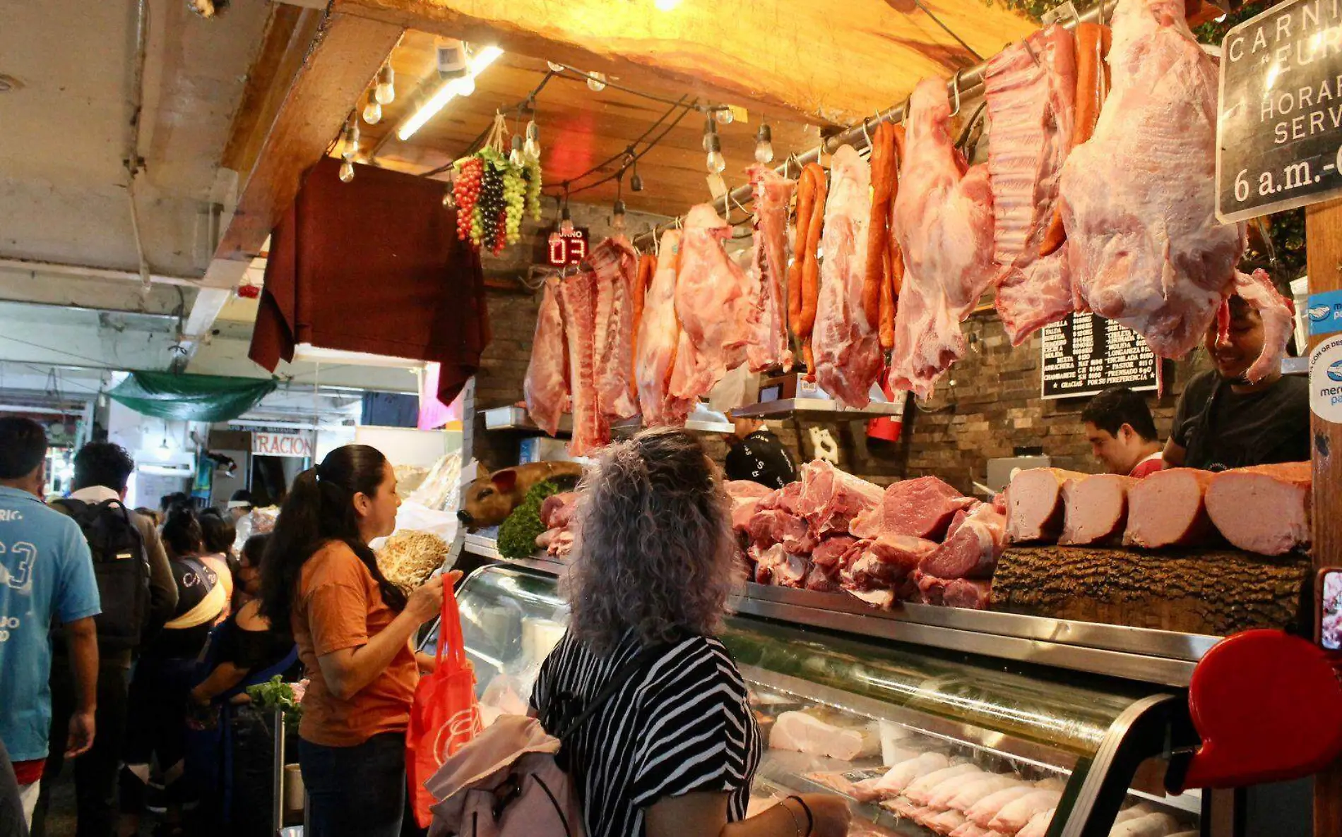 carnicerías-mercado-cuernavaca-agustín