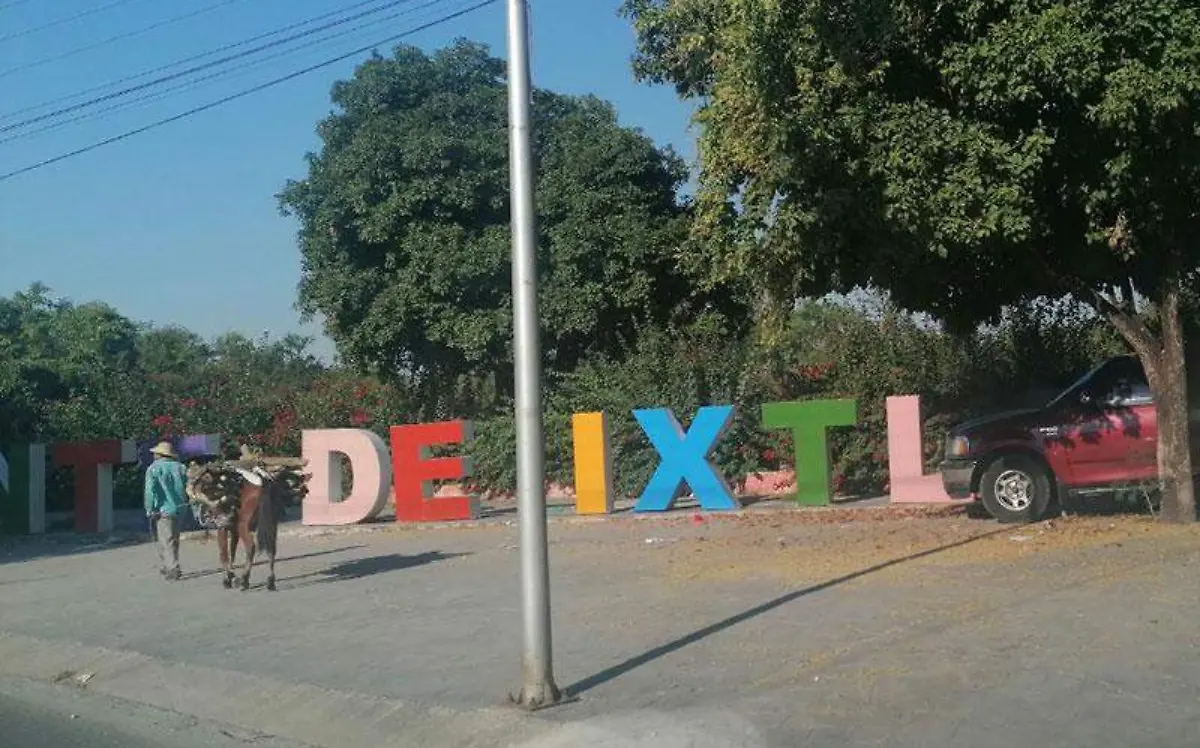 puente-de-ixtla