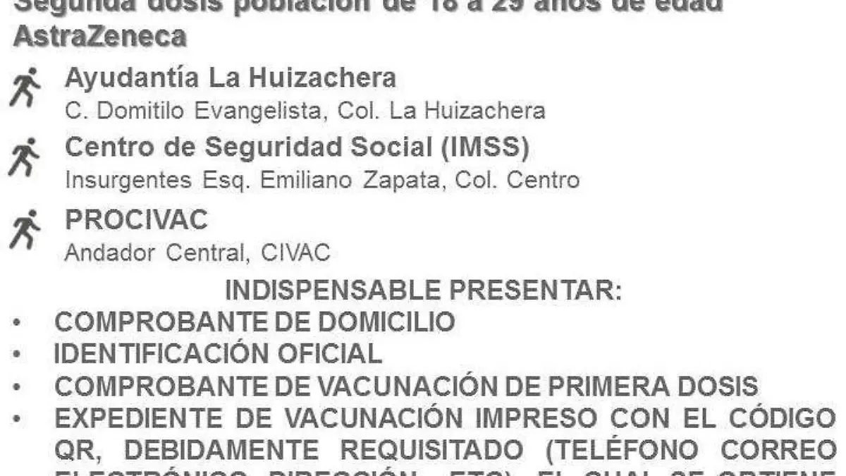 jiutepec