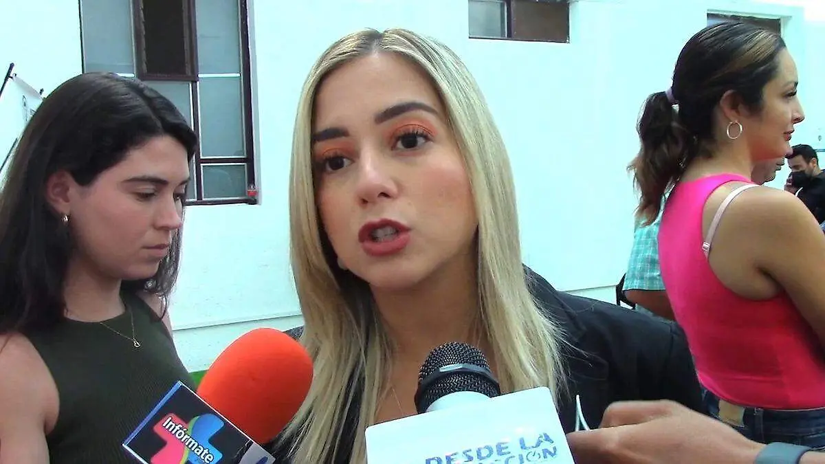 diputada-panista-andrea-gordillo