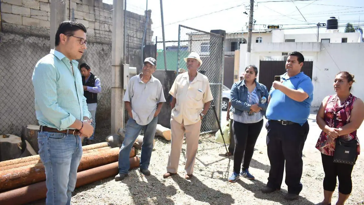Jiutepec