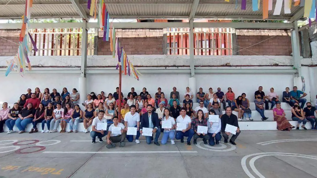 jiutepec-estudiantes-cortesía
