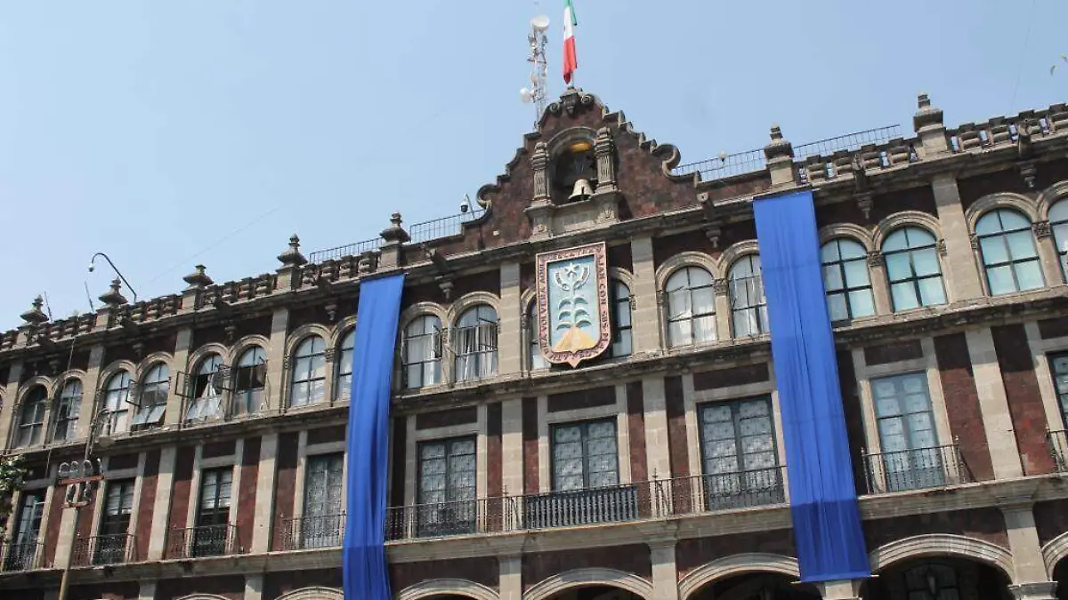 empresarios-ejecutivo-palacio-gobierno-agustin