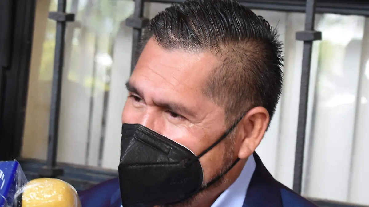 FROY-F04A Samuel Sotelo Salgado Consejero Juridco   (1)