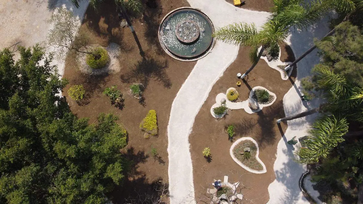 WhatsApp Image 2021-04-03 at 11.35.11 AM