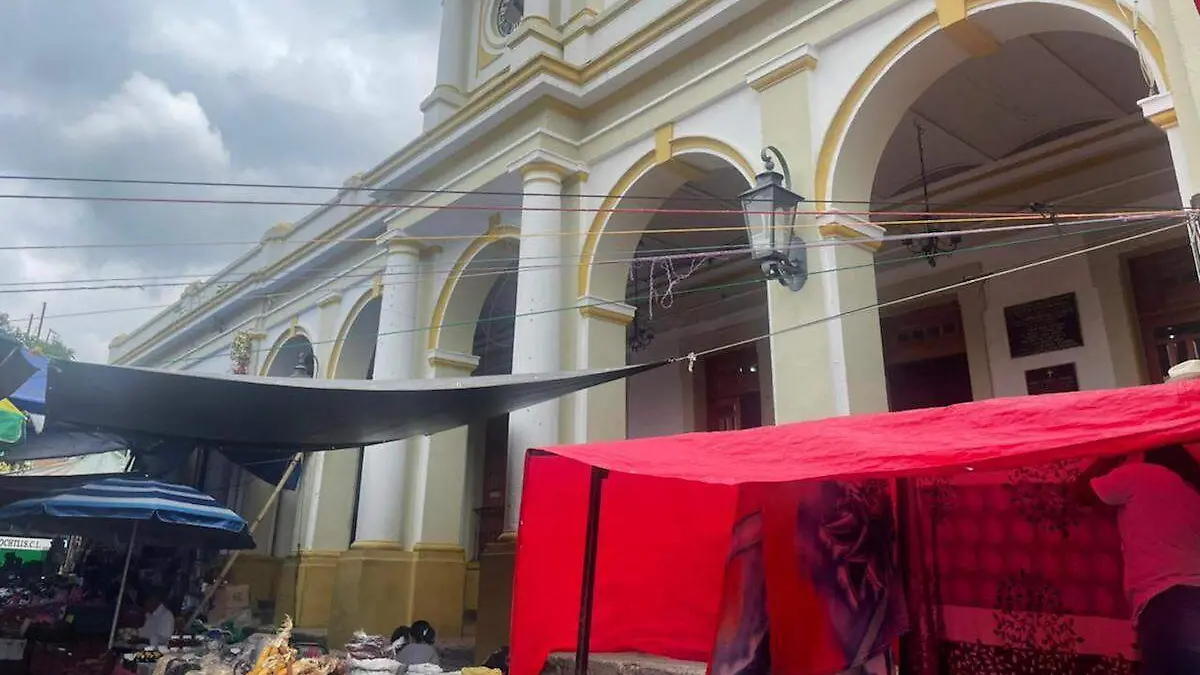 palacio-municipal-tepoztlan-agustin-espinoza