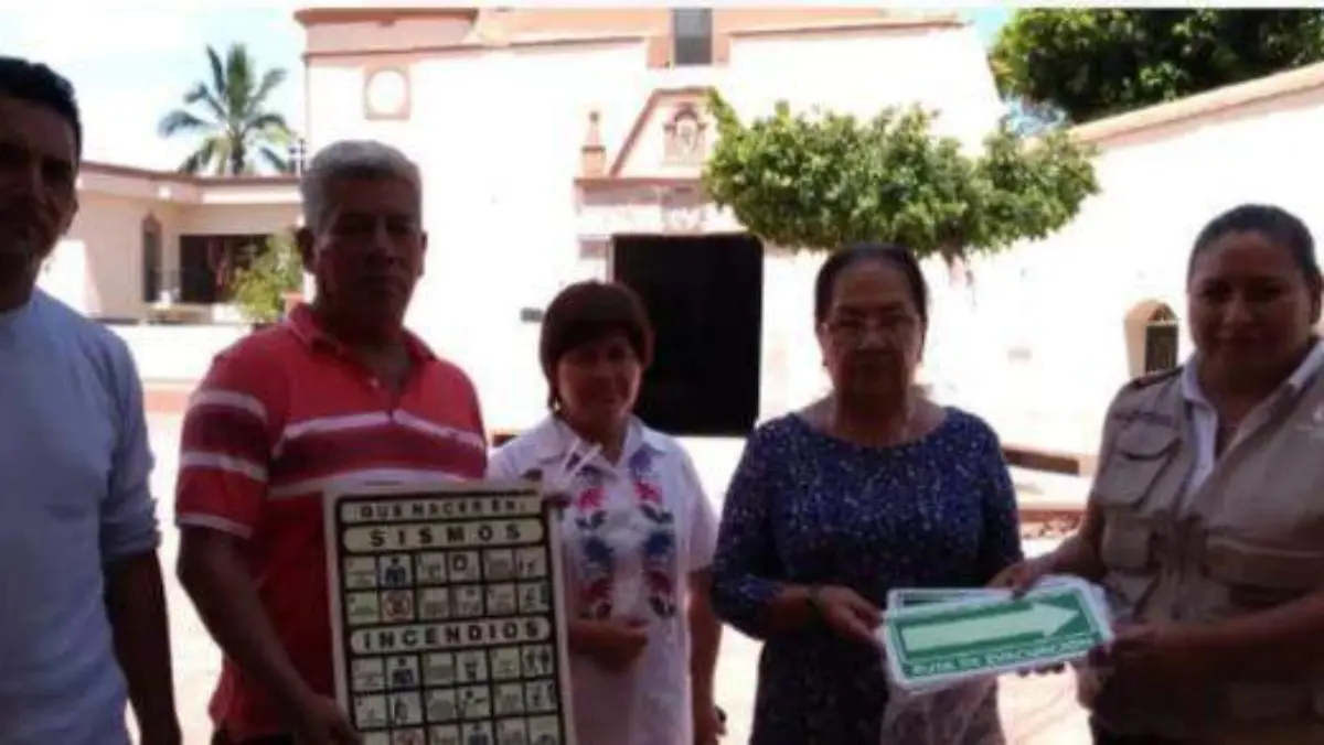 WhatsApp Image 2019-07-17 at 5.58.54 PM