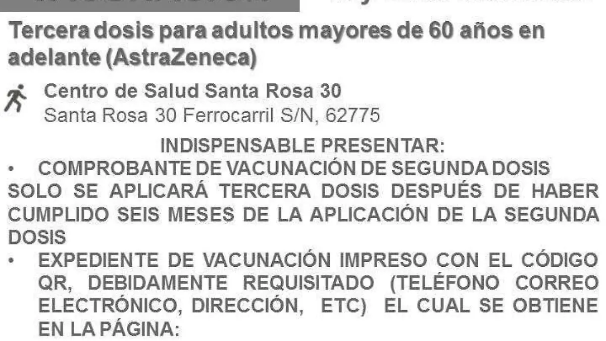 Vacuna-diciembre-tlaltizapan