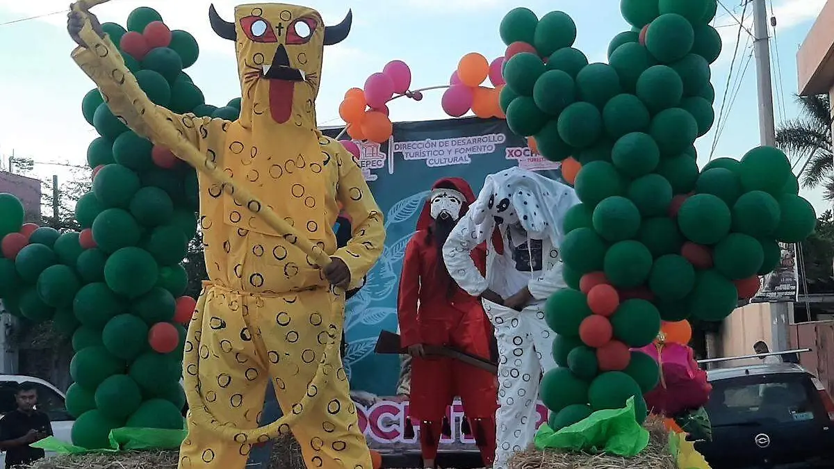 carnaval-tehuixtla-2023-2