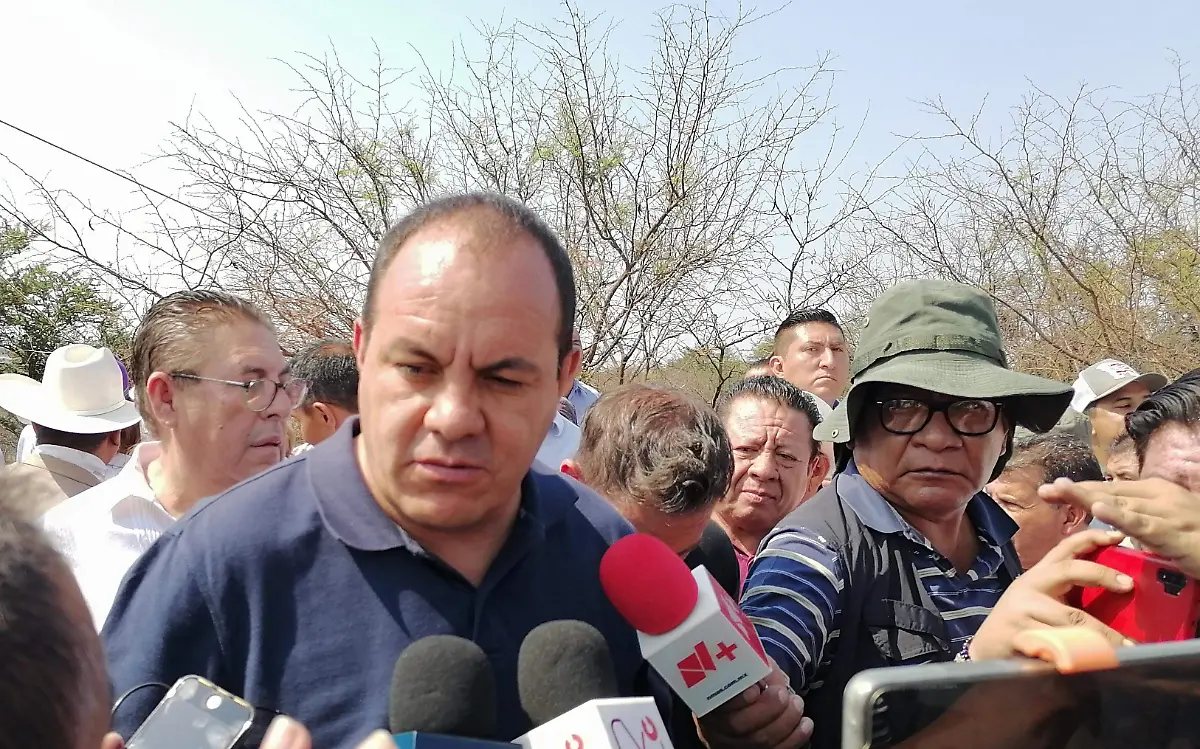 gobernador-morelos-gude