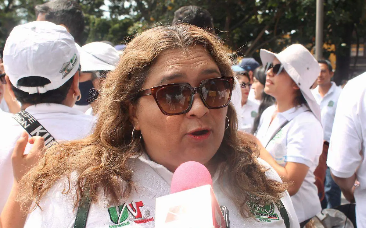 sindicato