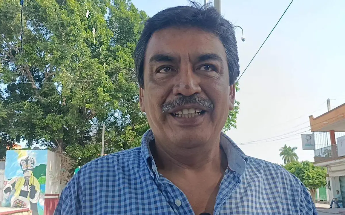 victor-castro-serrano-presidente-asociacion-balnearios-morelos-foto-ange-albarran