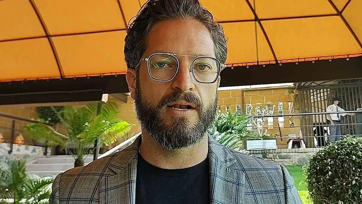 javier-porras-presidente-adiem