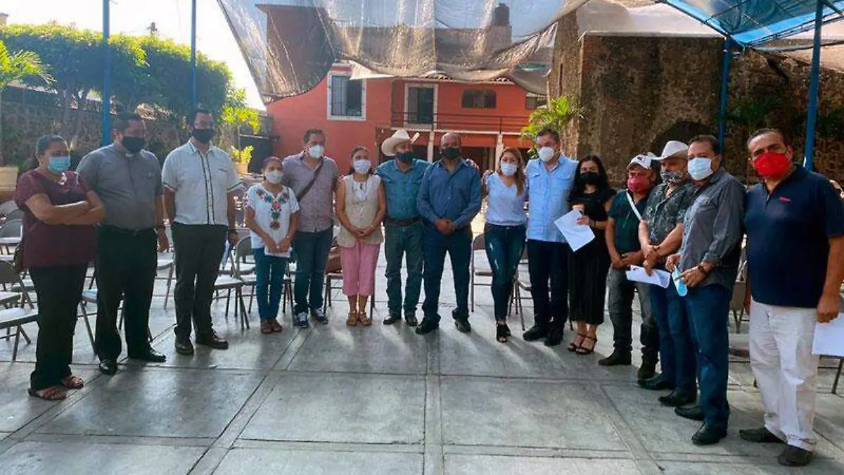 comite-fiesta-patronal-tejalpa