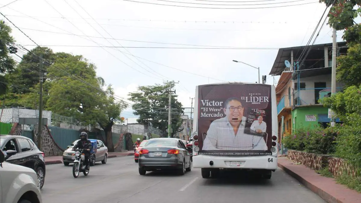 actos-anticipados-morena-agustín