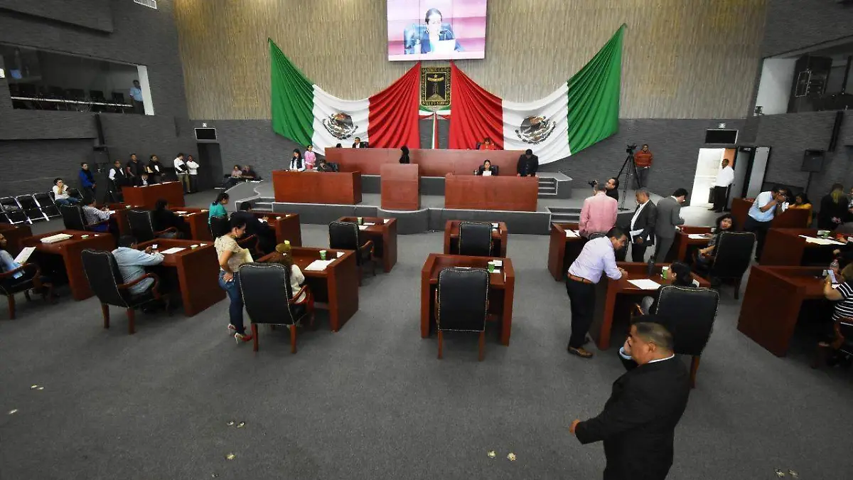 WhatsApp Image 2020-11-08 at 7.04.44 PM