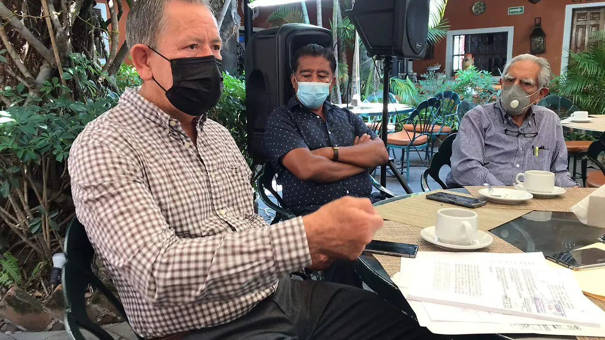 WhatsApp Image 2021-05-25 at 11.15.26