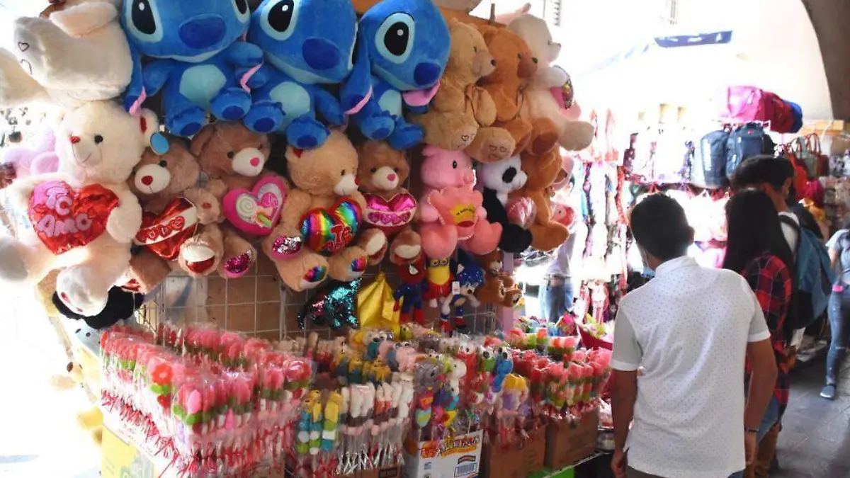 comercio-ambulante-centro-