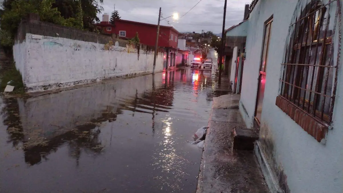 inundaciones-jiutepec-lluvias-cortesia