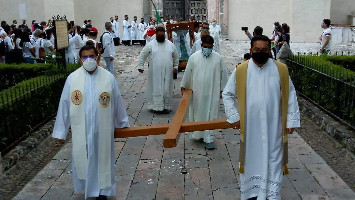 WhatsApp Image 2021-06-12 at 10.22.30 AM(1)