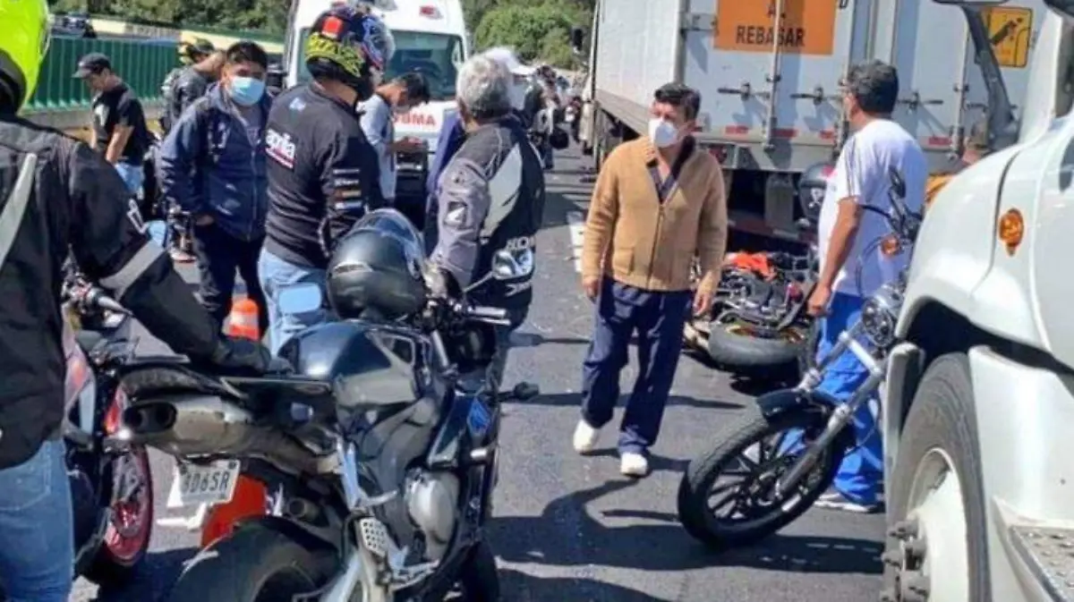 accidente-tres-marias-autopista-cuernavaca
