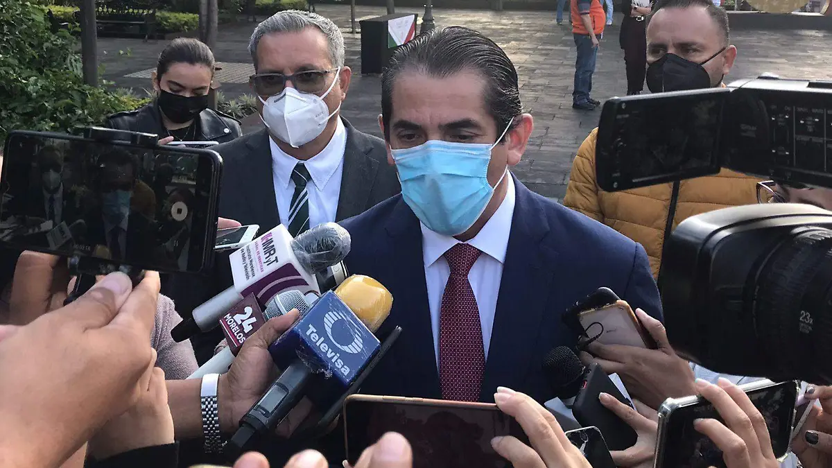 WhatsApp Image 2021-09-10 at 8.39.00 AM