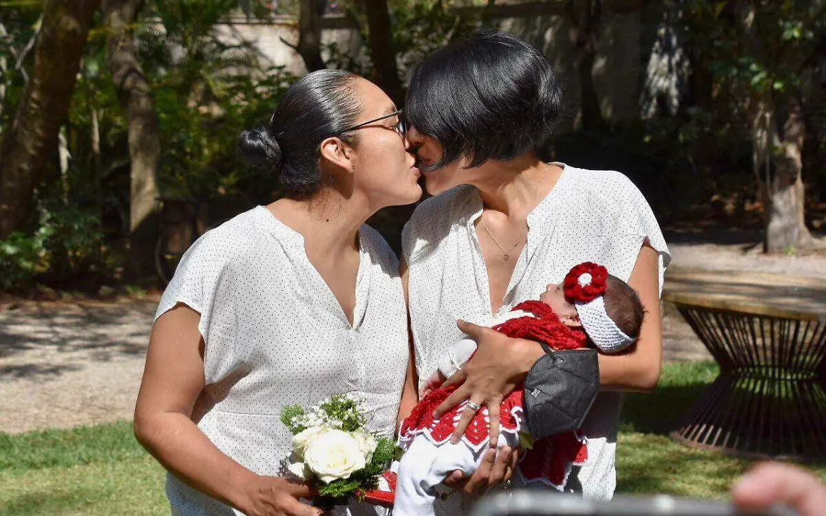 bodas-comunitarias-froylán