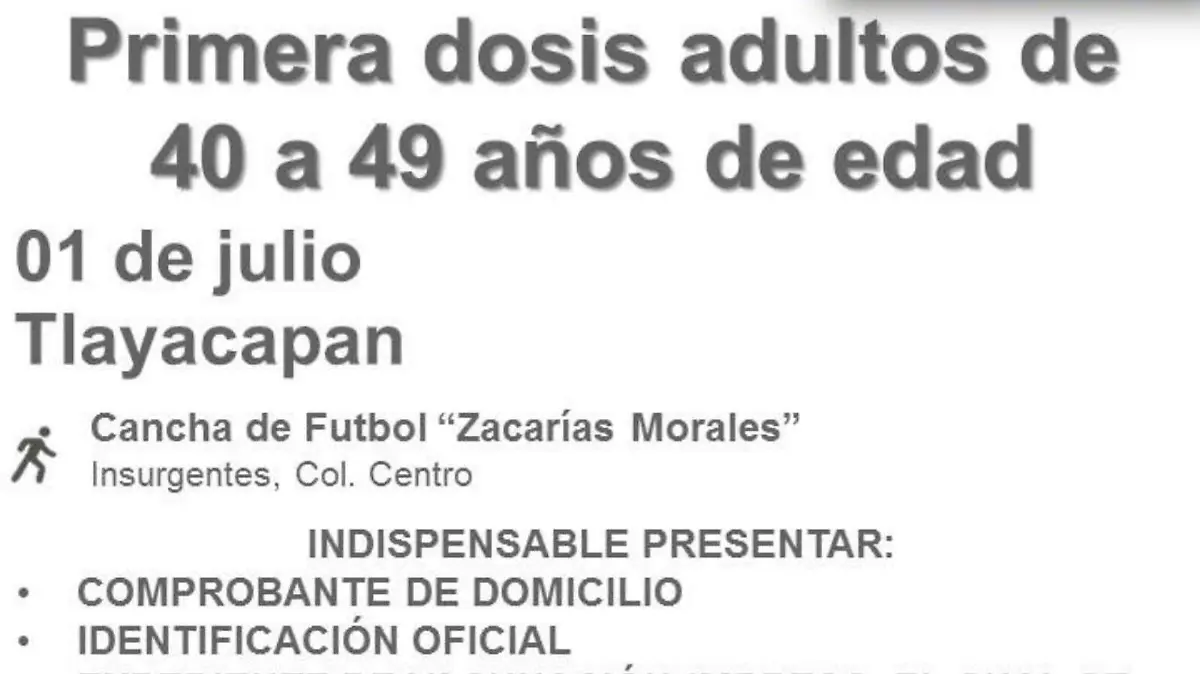 vacunacion-tlayacapan