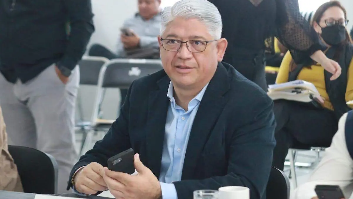 julio-cesar-solis-diputado-local-morelos
