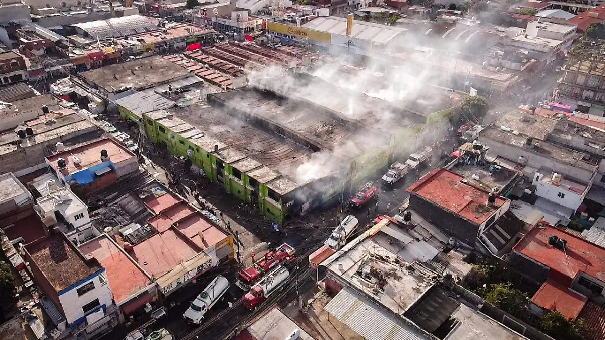 comerciantes-mercado-hermenegildo-galeana-