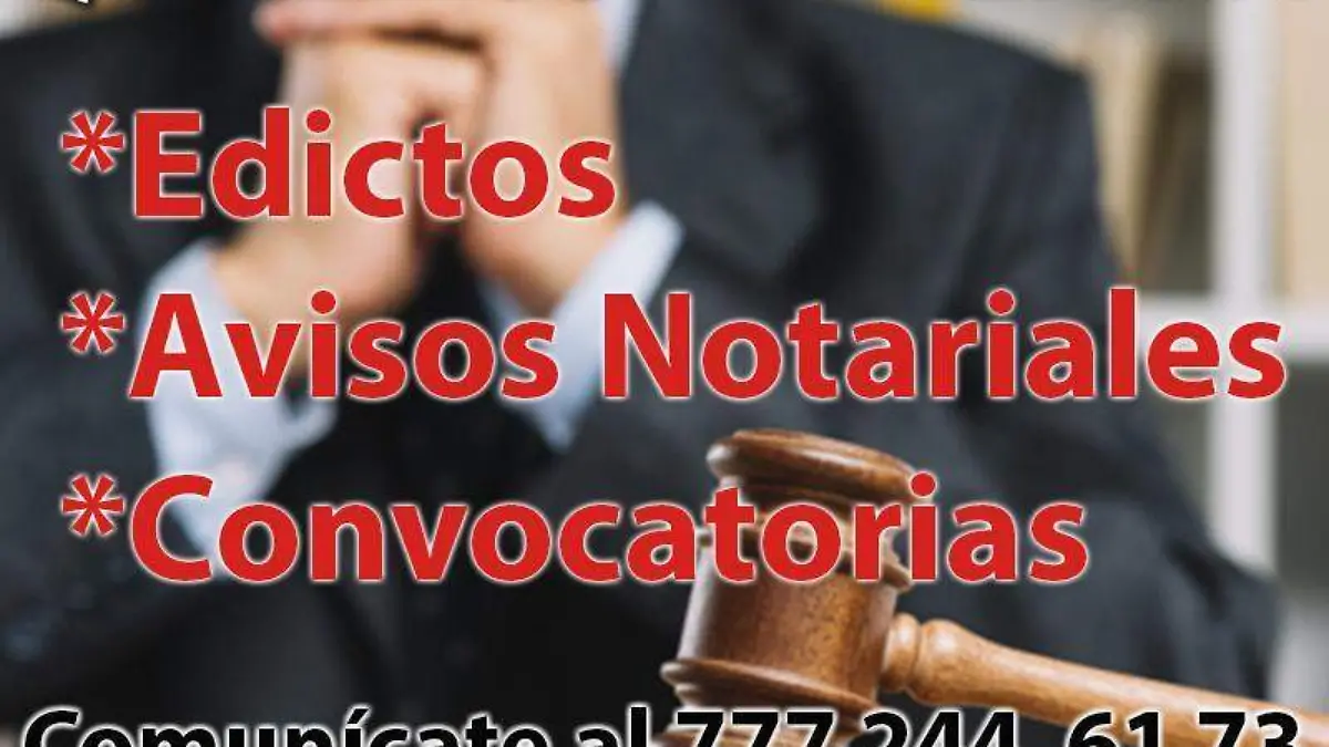 edictos-y-avisos-notariales-cuernavaca