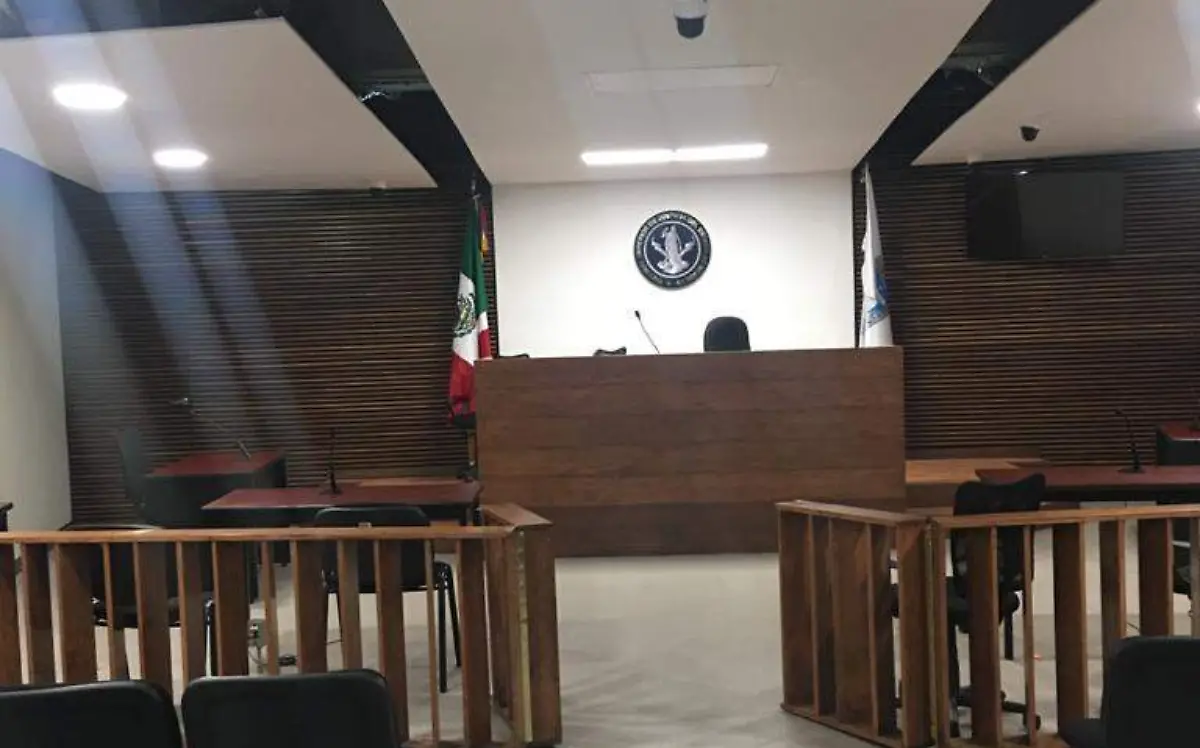 Anticorrupción (2)