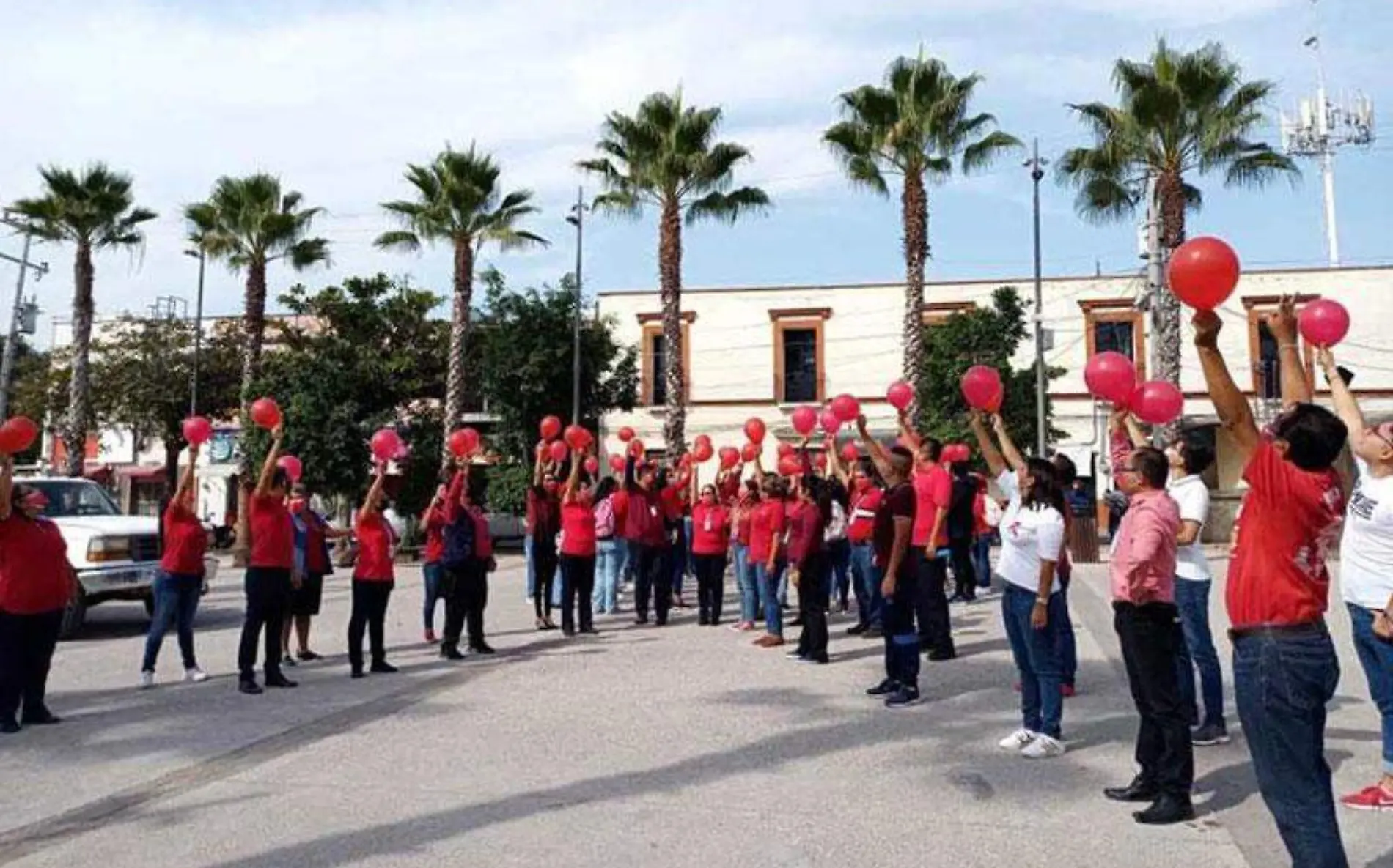 feria-salud-dia-mundial-contra-sida